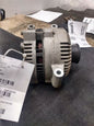 Alternator 6-245 115 Amp Fits 04-09 RANGER 1057594