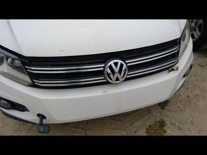Coolant Reservoir Fits 06-10 12-22 PASSAT 1118129