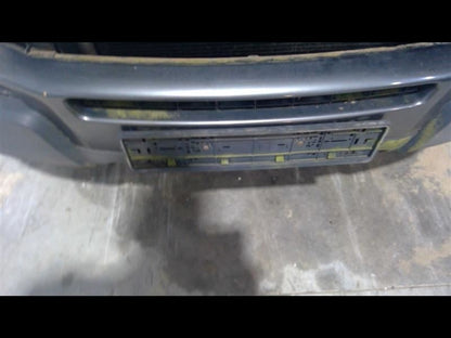 Door Handle Exterior Pull Handle Only Door Fits 03-14 VOLVO XC90 1063061