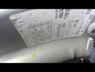 Crossmember/K-Frame Rear FWD Fits 09-12 AUDI A4 1120225