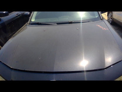 Alternator 160 Amp Fits 08-10 12-14 300 1117095