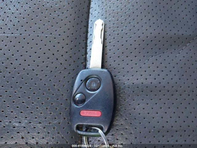 Driver Front Door Switch Driver's Window Master Fits 06-14 RIDGELINE 1114018