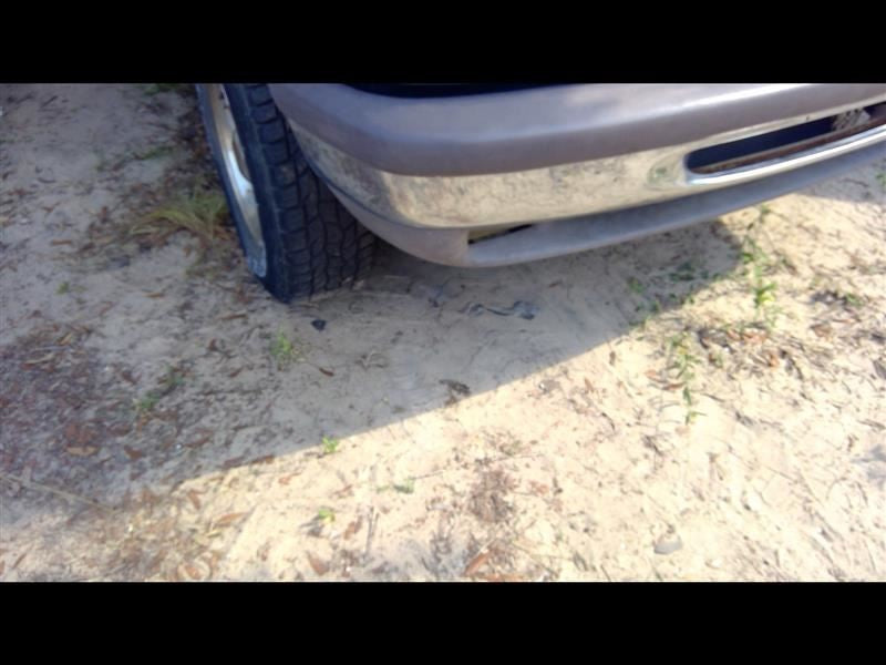 Driver Lower Control Arm Front Torsion Bar Suspension Fits 98-11 RANGER 1064368