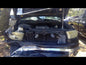Driver Left Upper Control Arm Front Fits 07-19 TUNDRA 1066562