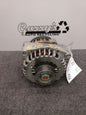 Alternator 125 Amp Opt KG7 Or K76 Fits 07-14 SIERRA 2500 PICKUP 629164