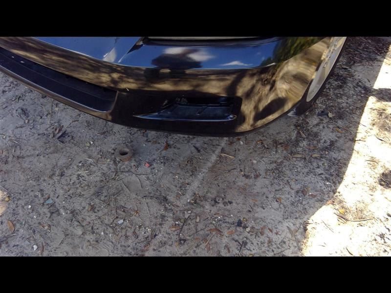 Windshield Wiper Motor Fits 06-08 TL 1075013