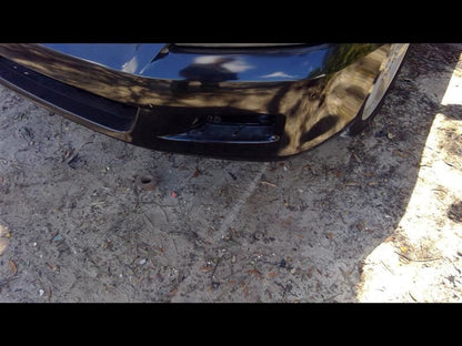 Windshield Wiper Motor Fits 06-08 TL 1075013