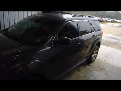 Brake Master Cylinder Fits 11-17 EQUINOX 1086371