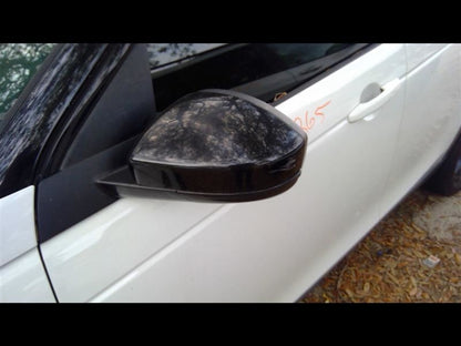 Chassis ECM Door Power Liftgate Fits 15 DISCOVERY SPORT 1044929
