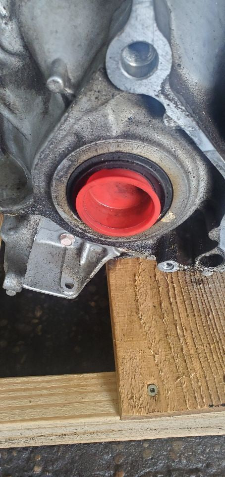 Automatic Transmission 1.8L Fits 06-11 CIVIC 1130152