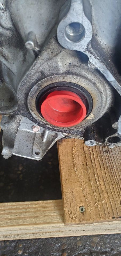 Automatic Transmission 1.8L Fits 06-11 CIVIC 1130152