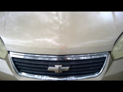 Driver Front Door Switch Driver's Classic Style Window Fits 04-09 MALIBU 1071910