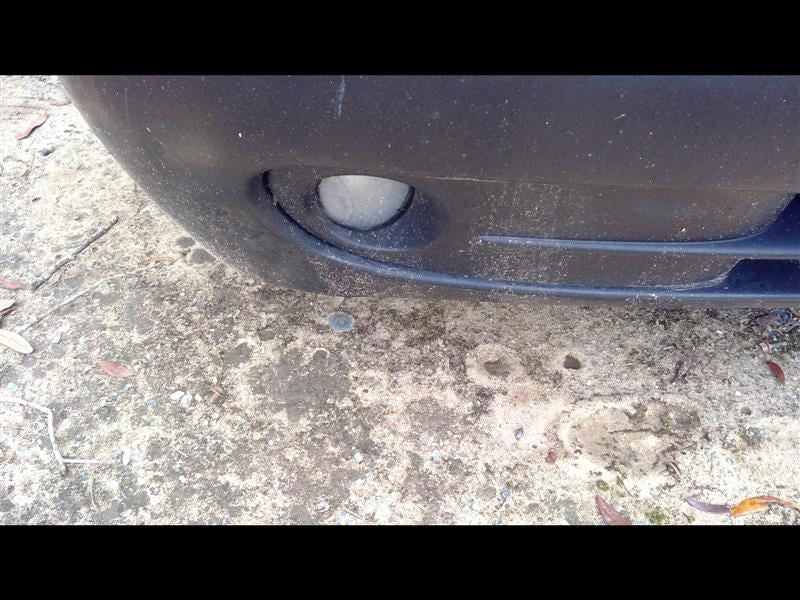 Strut Front 8-255 Excluding R Model With 18" Wheel Fits 05-08 S TYPE 1053024