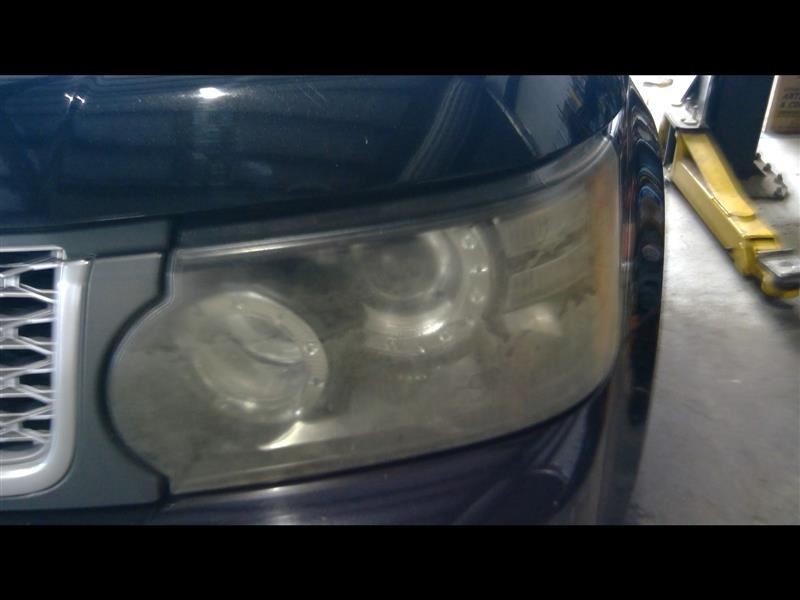 Driver Left Front Door Switch Driver's Master Fits 10-16 LR4 730661