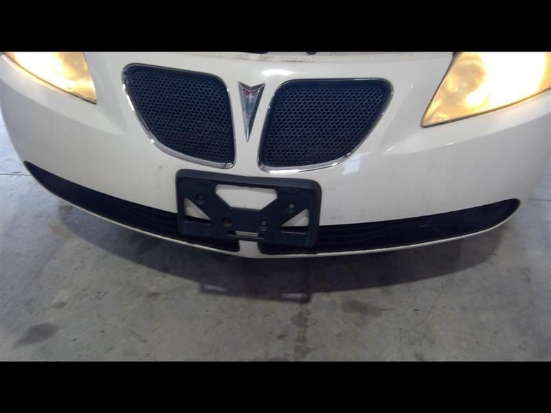 Engine ECM Electronic Control Module Fits 06-07 CORVETTE 1059284