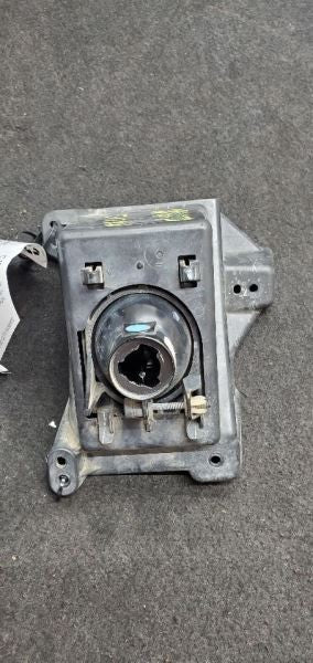 Corner/Park Light Fog-driving Round Halogen Fits 06-17 MUSTANG 1049650