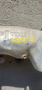 Steering Gear/Rack Fits 09-15 MAZDA CX-9 1128987