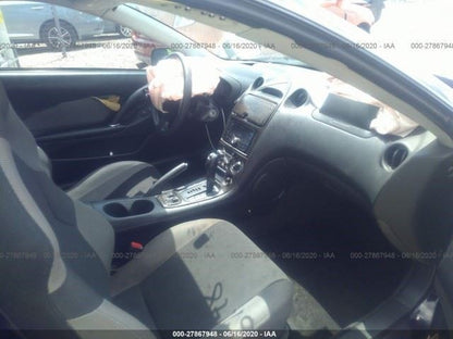 Engine ECM Electronic Control Module GT 1ZZFE Engine Fits 03-05 CELICA 518931