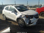 Chassis ECM Communication Left Hand Dash Fits 18-19 ACADIA 608134