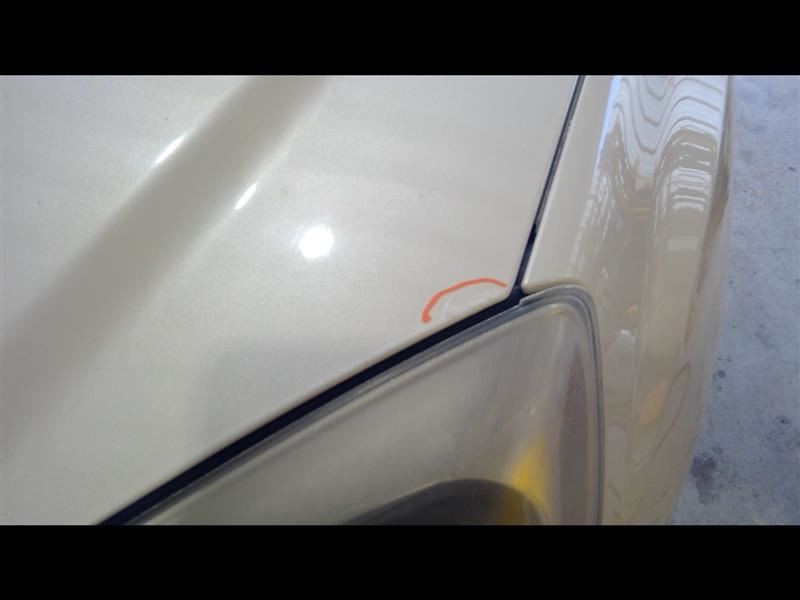 Temperature Control Front Automatic Opt CJ2 Fits 07-12 ACADIA 1062790