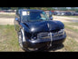 Audio Equipment Radio Receiver AM-FM-6 CD Fits 10 FLEX 491794