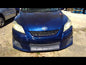 Manual Transmission Canada Market 5 Speed 1.8L Fits 09-14 MATRIX 1080890