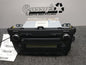 Audio Equipment Radio Display And Receiver Fits 09-10 COROLLA 622532