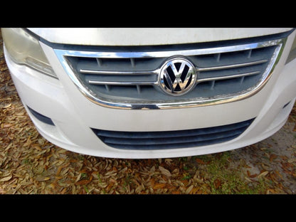 Radiator Core Support Fits 09-14 ROUTAN 1120761