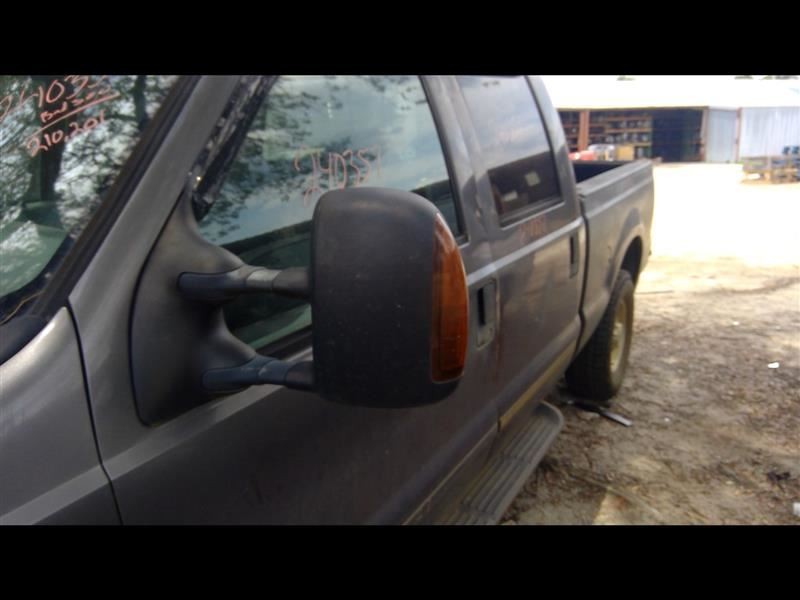 Fuel Pump Only 8-363 6.0L Diesel VIN P Frame Fits 03-04 EXCURSION 1054343