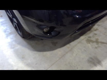 Rear View Mirror With Automatic Dimming Without Compass Fits 10-16 ROGUE 1075529