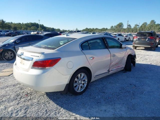 Driver Left Front Spindle/Knuckle Fits 14-20 IMPALA 1089142