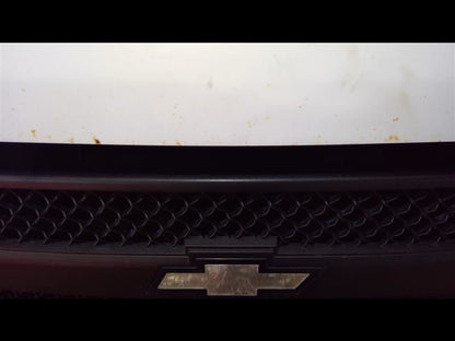 Stabilizer Bar Front Fits 03-18 EXPRESS 2500 VAN 1007726