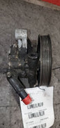 Power Steering Pump Fits 11-17 ODYSSEY 1056181