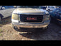 Passenger Right Front Spindle/Knuckle Fits 07-14 ESCALADE 1067621