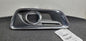 Passenger Grille VIN 1 4th Digit Limited Lower Opt T3U Fits 13-16 MALIBU 1026899