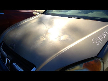 Driver Front Door Switch Driver's Window Master VIN S Fits 02-06 CR-V 1091985