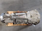 Automatic Transmission 3.5L 6 Cylinder 4WD Fits 05 INFINITI FX SERIES 735647