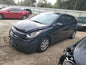 Fuse Box Engine Compartment Fits 13-14 ACCENT 1078985
