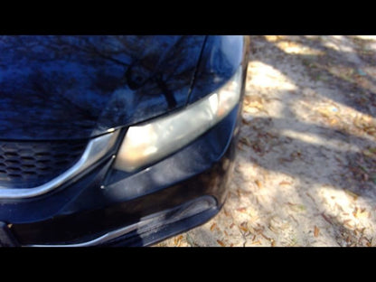 Driver Front Door Switch Driver's Sedan Lock And Window Fits 14-15 CIVIC 1039009