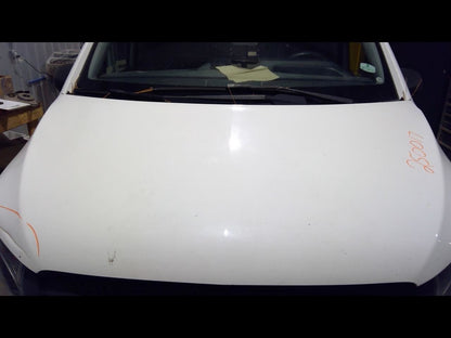 Passenger Door Handle Exterior 447 Type Rear Side Fits 16-21 METRIS 1097964