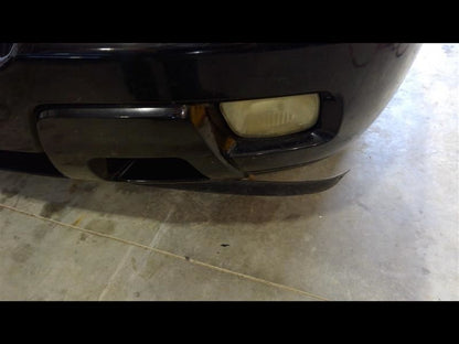 Strut Front Fits 02-09 ENVOY 1057791