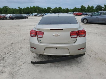 Passenger Lower Control Arm Front Suspension Option Fits 11-17 REGAL 1055020