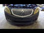 Fuel Pump Assembly VIN P 4th Digit Limited 1.4L Fits 11-16 CRUZE 1061180