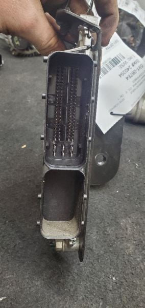 Chassis ECM Transmission ID 05150823 Fits 16 COMPASS 1056730