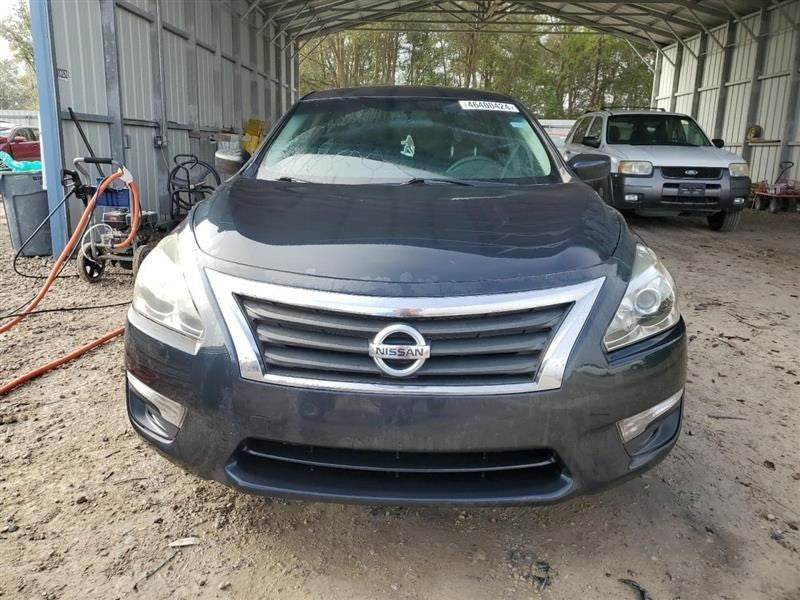 Brake Master Cylinder Vehicle Dynamic Control Fits 13-18 ALTIMA 1037676