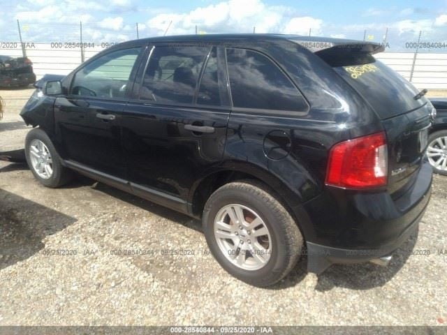 Audio Equipment Radio Receiver AM-FM-CD-MP3 Single Disc Fits 11 EDGE 547587