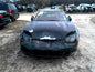Alternator DOHC 95 Amp Fits 96-97 3000GT 471427