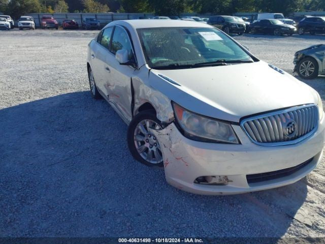 Driver Left Front Spindle/Knuckle Fits 14-20 IMPALA 1089142