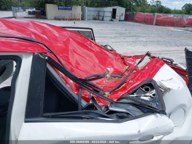 Passenger Right Axle Shaft Gasoline Model 2.0L Fits 14-19 SOUL 1051149