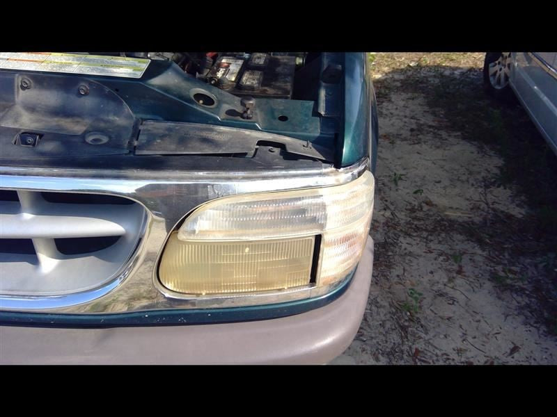 Driver Lower Control Arm Front Torsion Bar Suspension Fits 98-11 RANGER 1064368